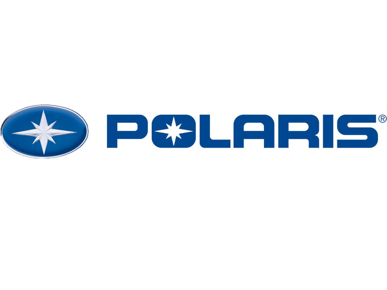 Ремонт водонагревателей Polaris